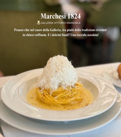 Marchesi 1824
