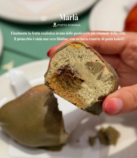 Marlà