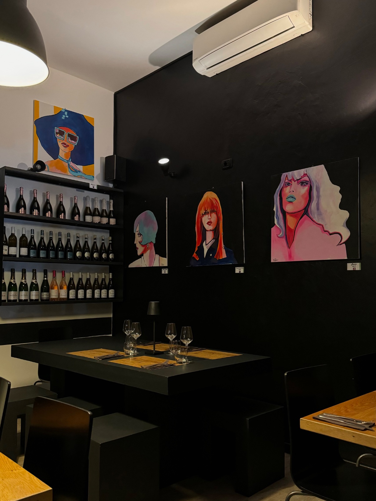 MeatArt Tartare & more