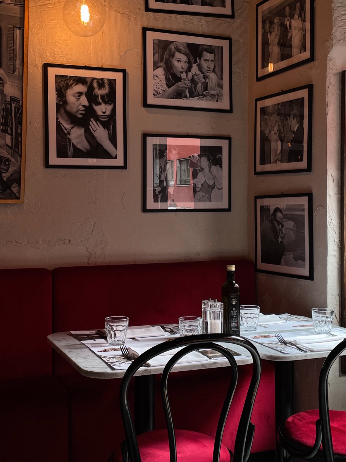 Osteria Fiorentina