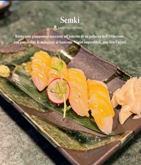 Semki